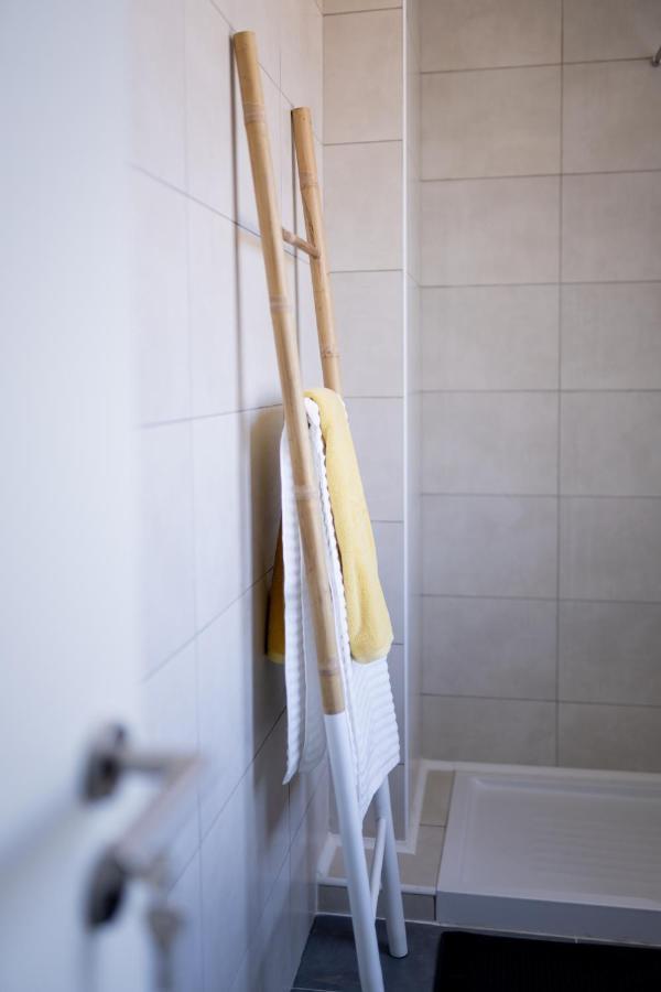 Monsanto Hill House - No. 565 1E Appartement Lissabon Buitenkant foto